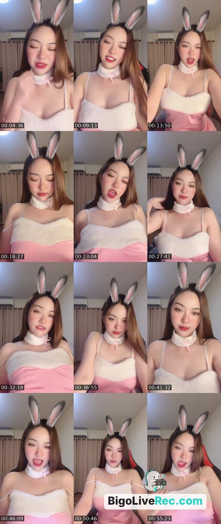 #Cutey -85k 🥹🙏🏻