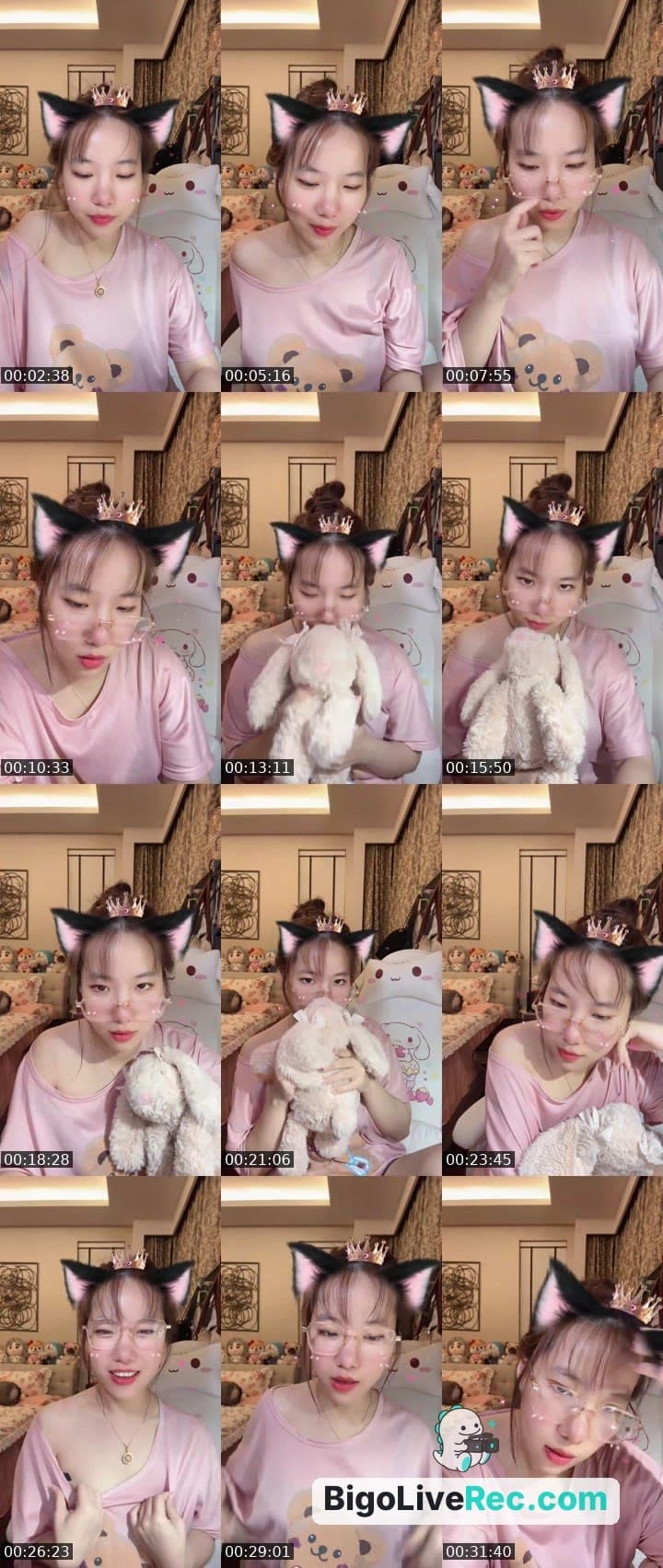 เอ็นดูหนูหน่อย🥺💖🙏🏻