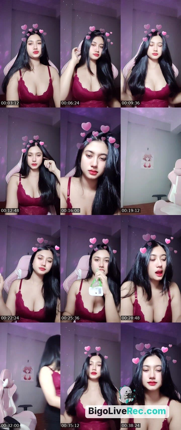 ,မဲဖောက်ပေး🍀