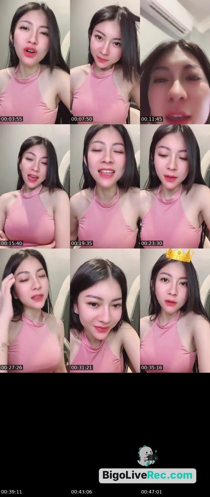 🥰