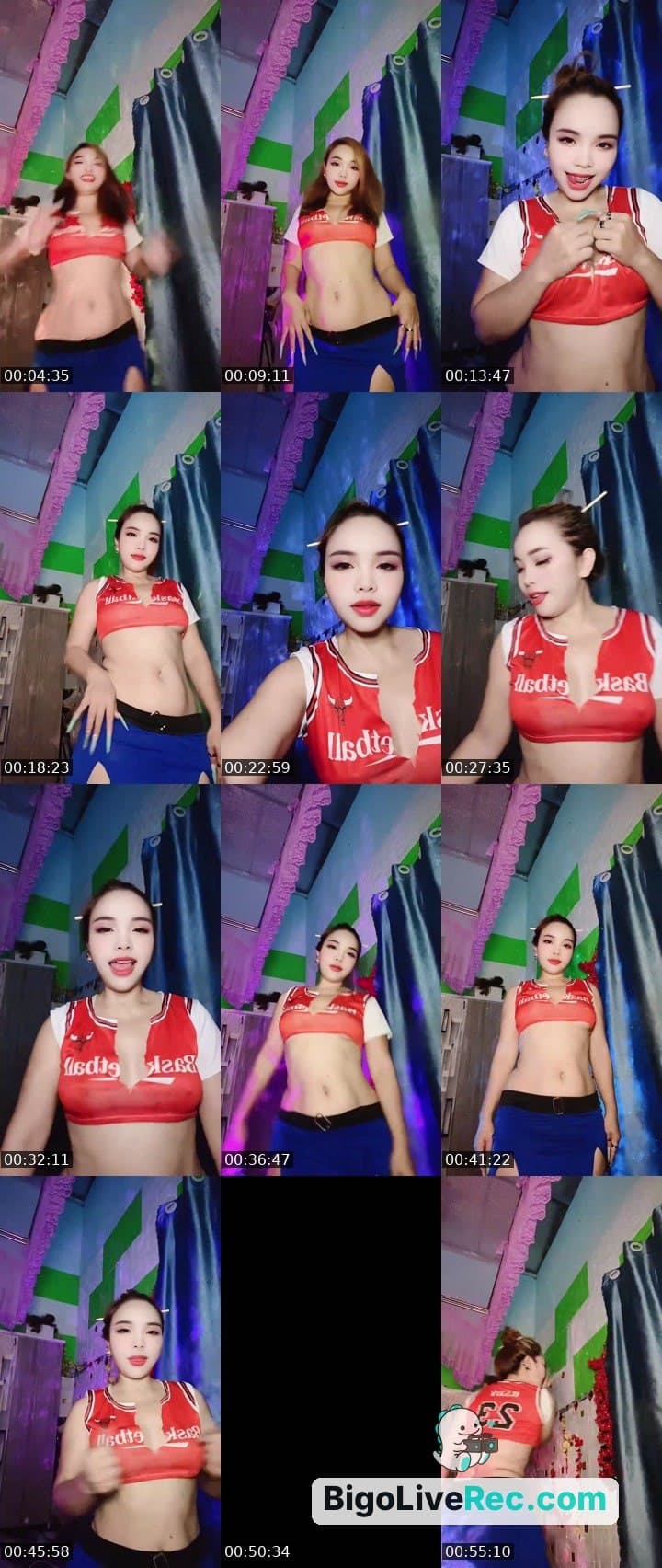 Bao giờ mới được gặp bụt 😌