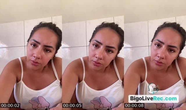 Bigo live: Vem mim ver 💎❤️ by @1134709415