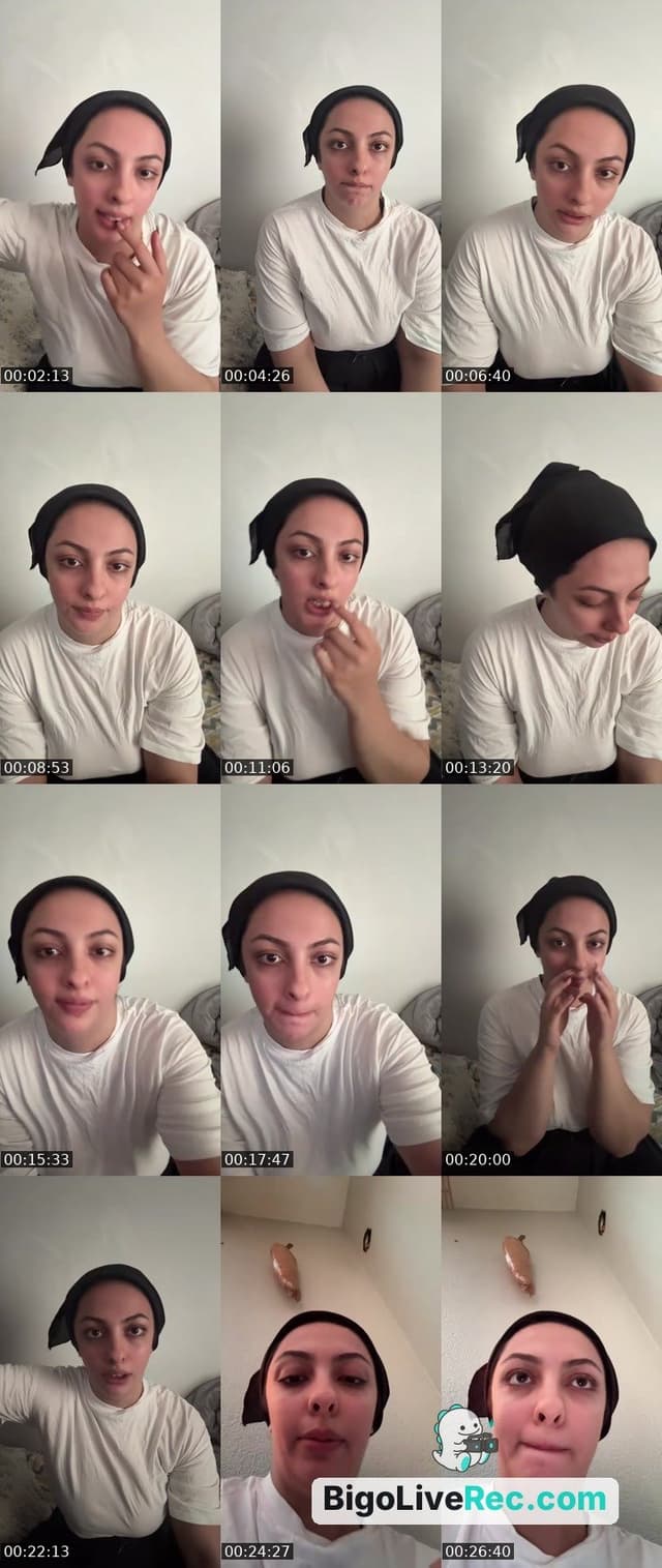 Bigo live: #Hipster -88K AŞKIM SÜRPRİZ by @1102396188
