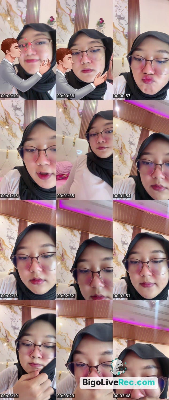 Masukin