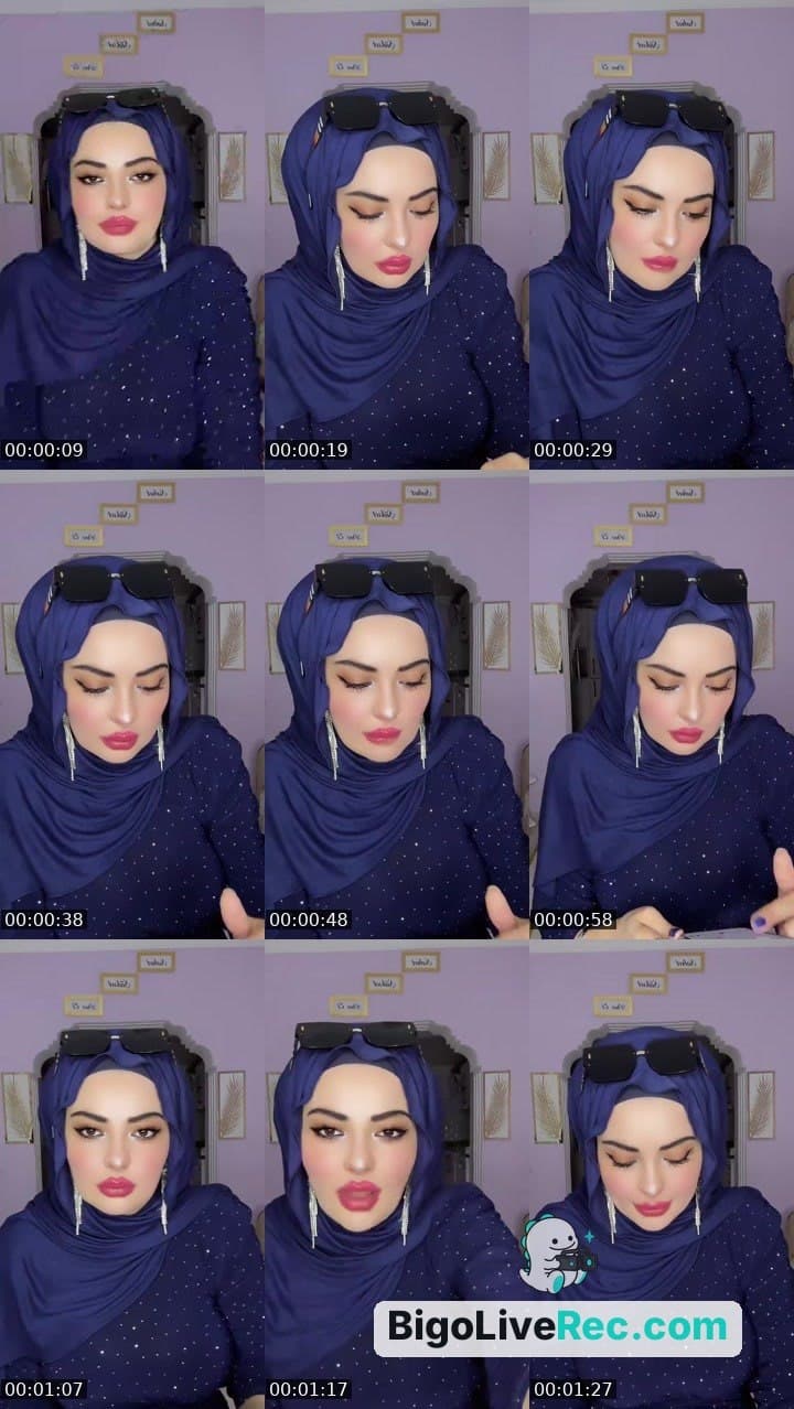 #Cutey ALMİŞŞ ;)