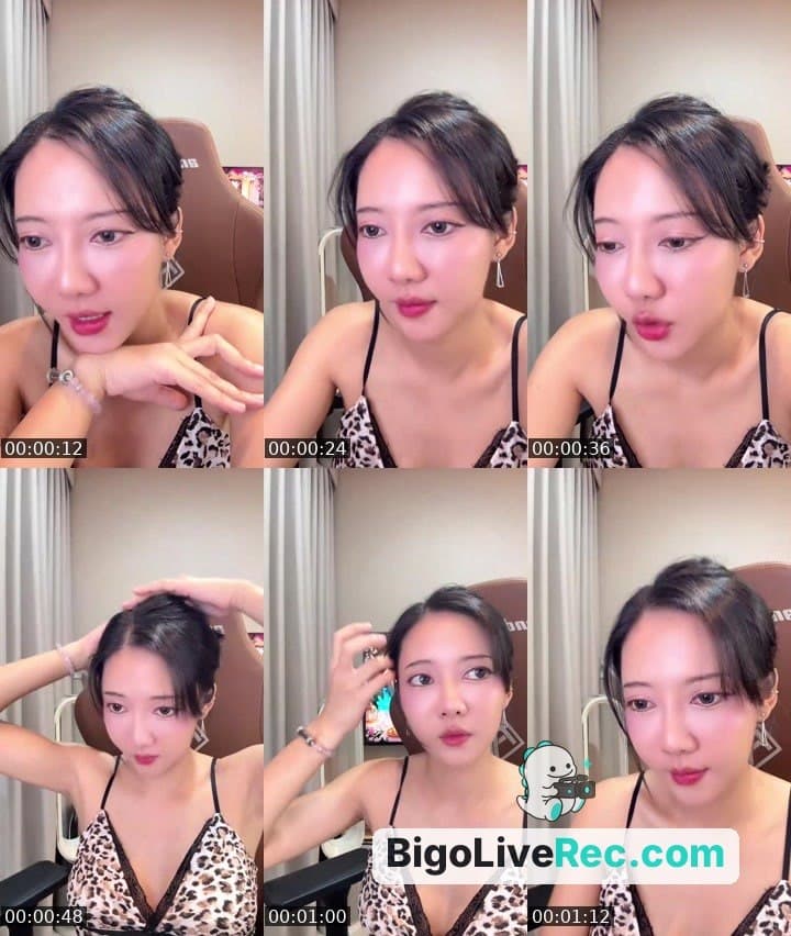 มีใครใจดีเปิดดาวให้ไหมคะ