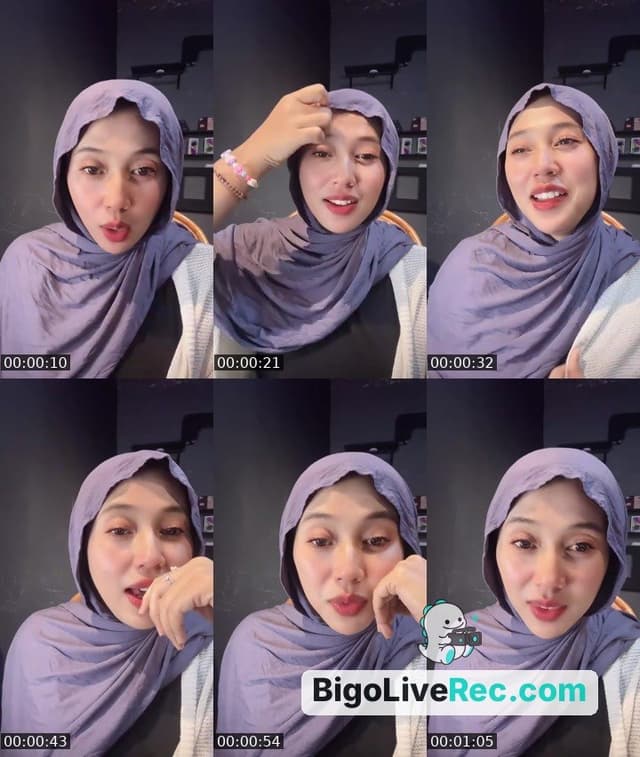 Bigo live: -17k tolonggggggg by @aku_koi