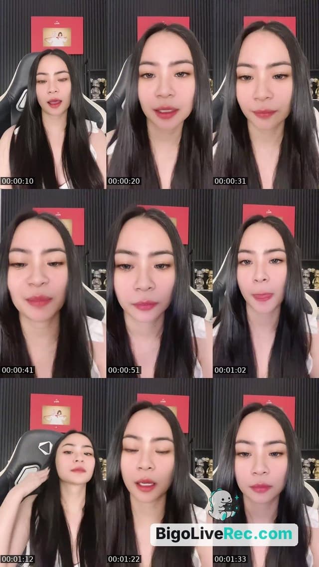 Bigo live: Yuk Dance🔥 by @1026287736