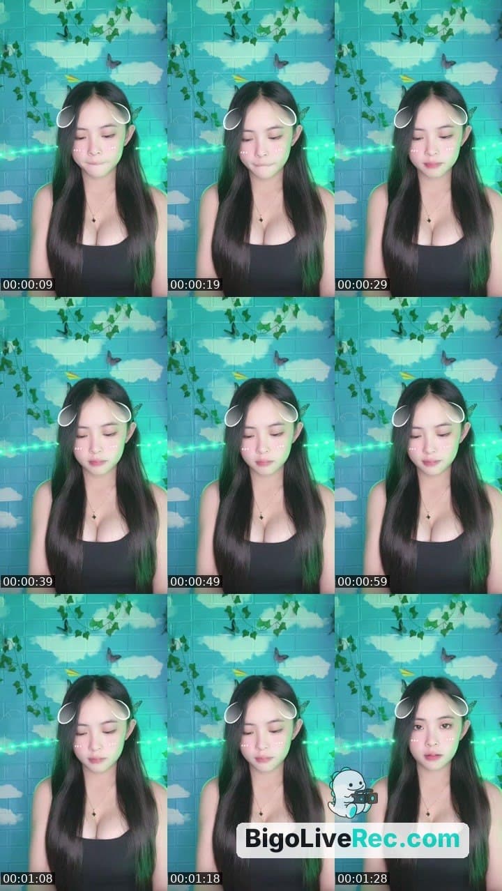 *🫶🏻