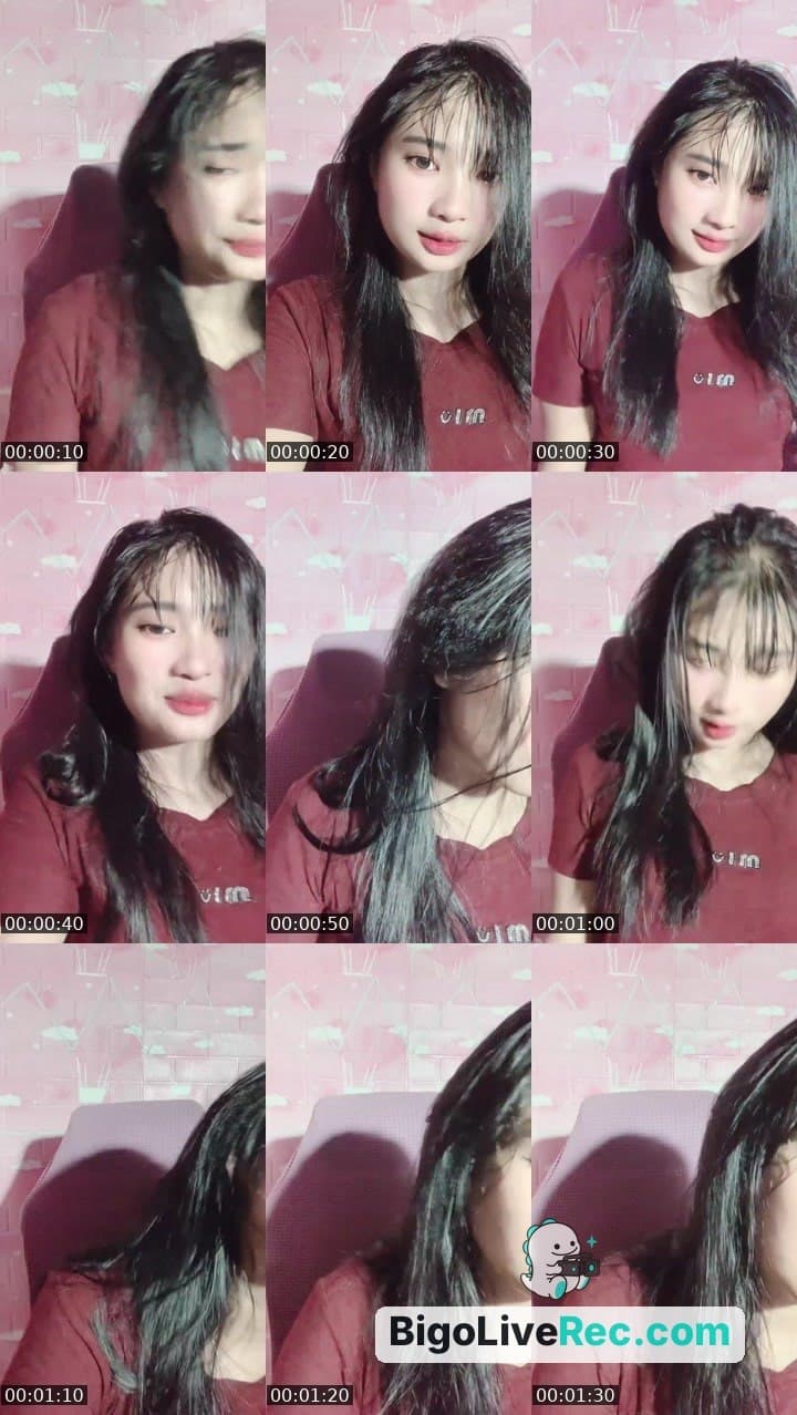 ༒•ɲƙ•💕ly ly🌸