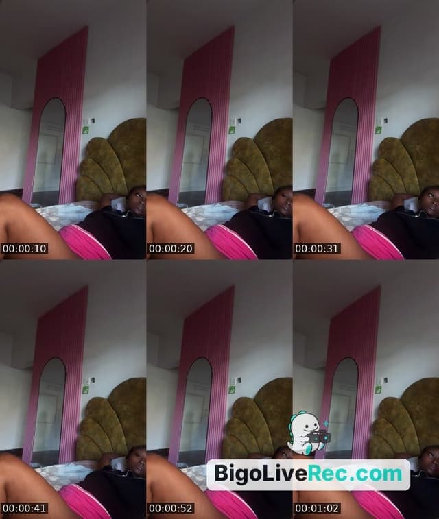 Bigo live: Mandyox 🧜🏾‍♀️ by @1091768750
