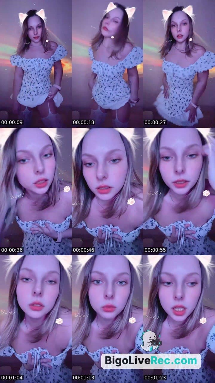 #общаюсь Порадуйте❤️🥰