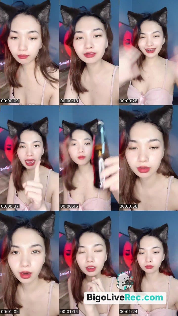 เลื้อยจนเอวเคล็ด