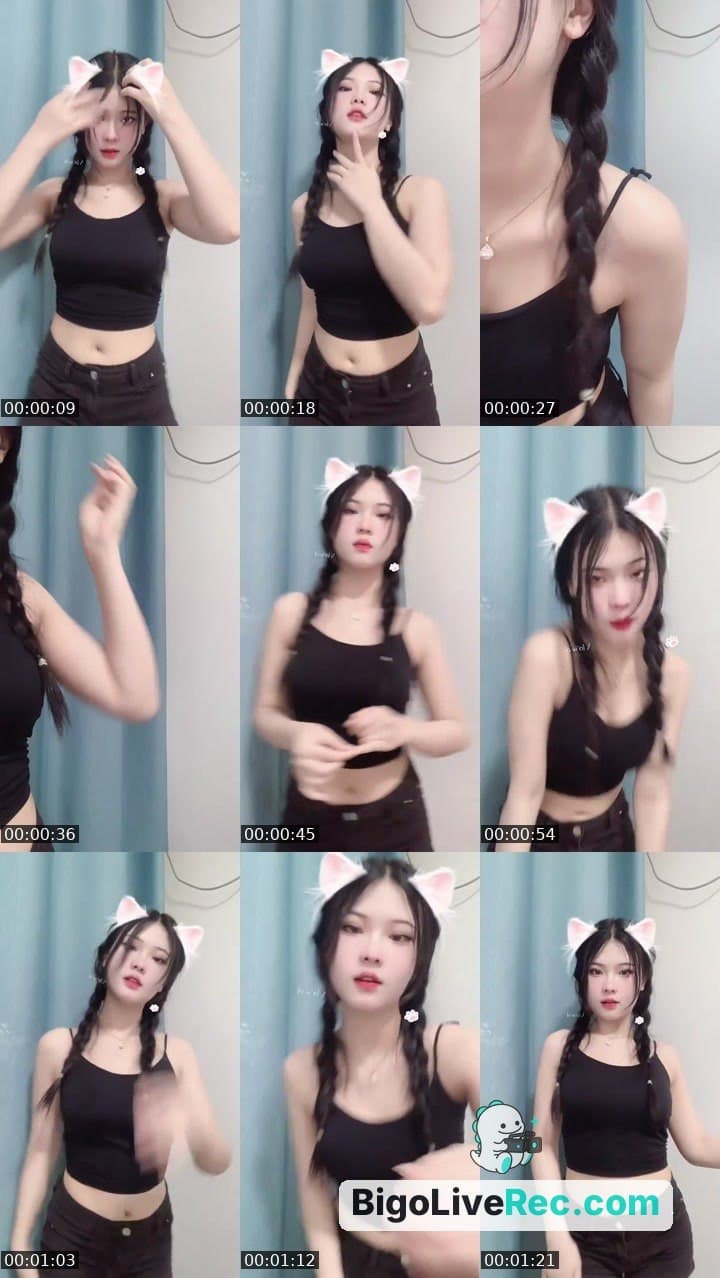คุณทำอะไรอยู่