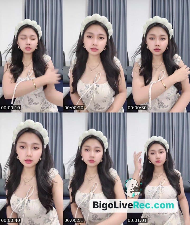 #bigovoice masukkk