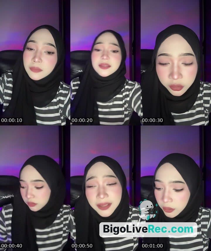 Hi b meh sini😜