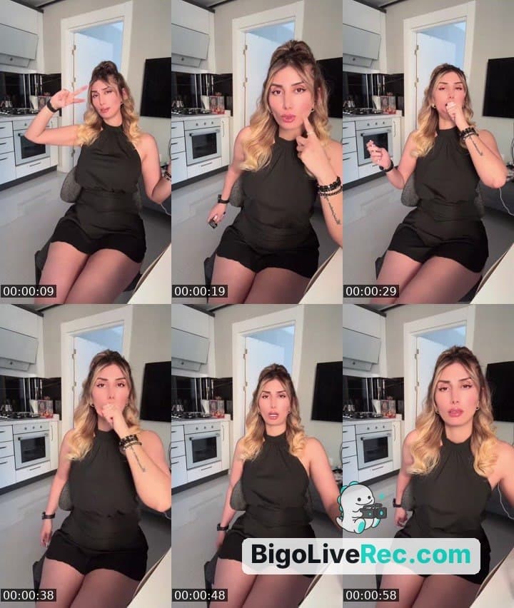 Ben geldimmm🥰🎁