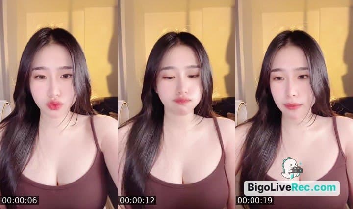 จอดก่อนค้าบบี๋