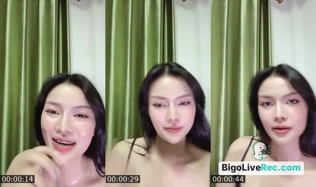 Bigo live: Love 💕🙏🤏 by @four14102544