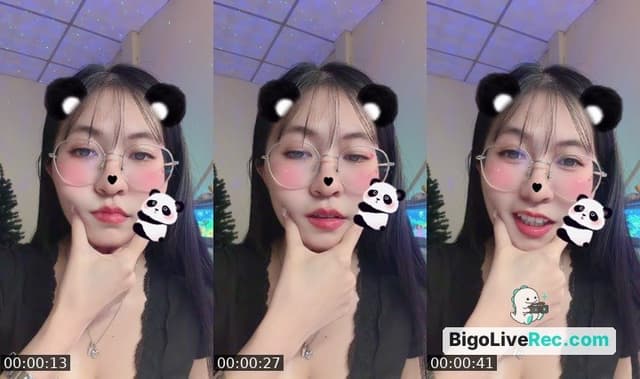 Bigo live: #charmer อย่าท้อ by @gift2411