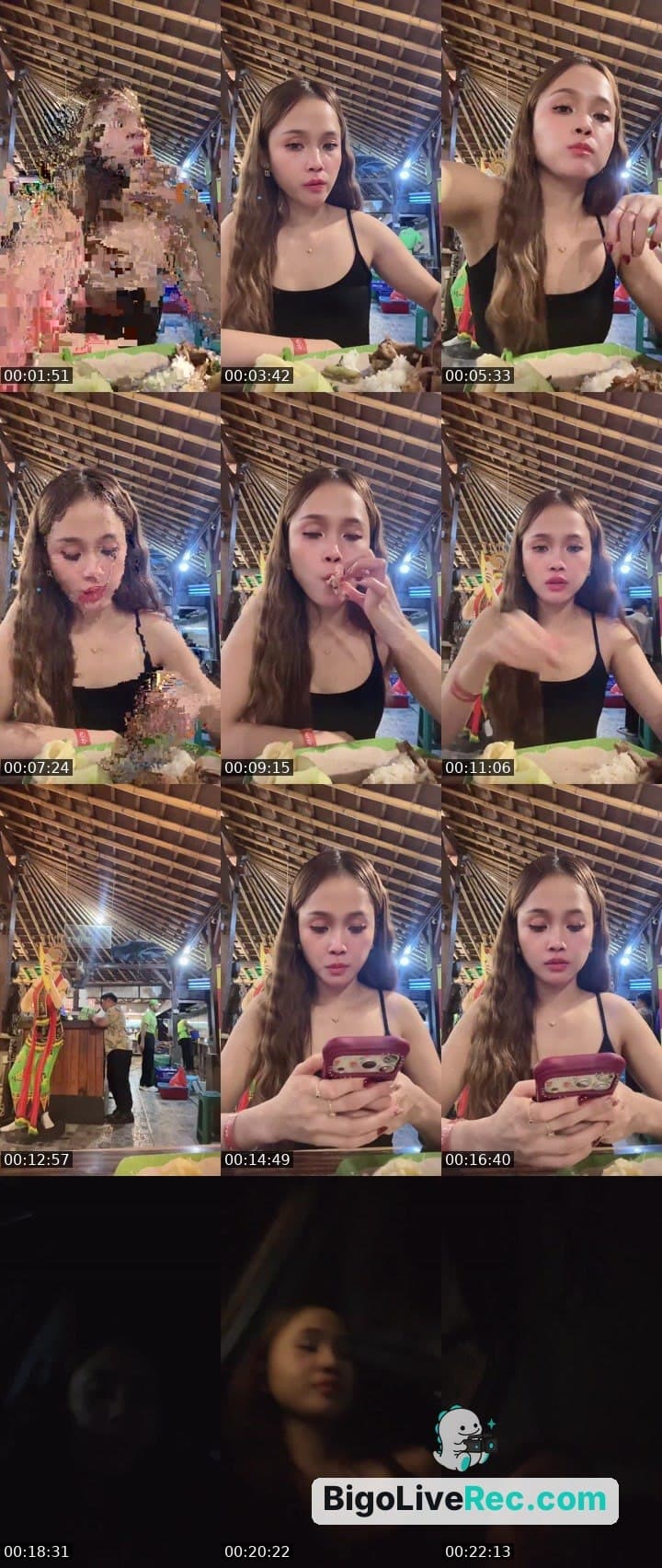 Hawo 🤏