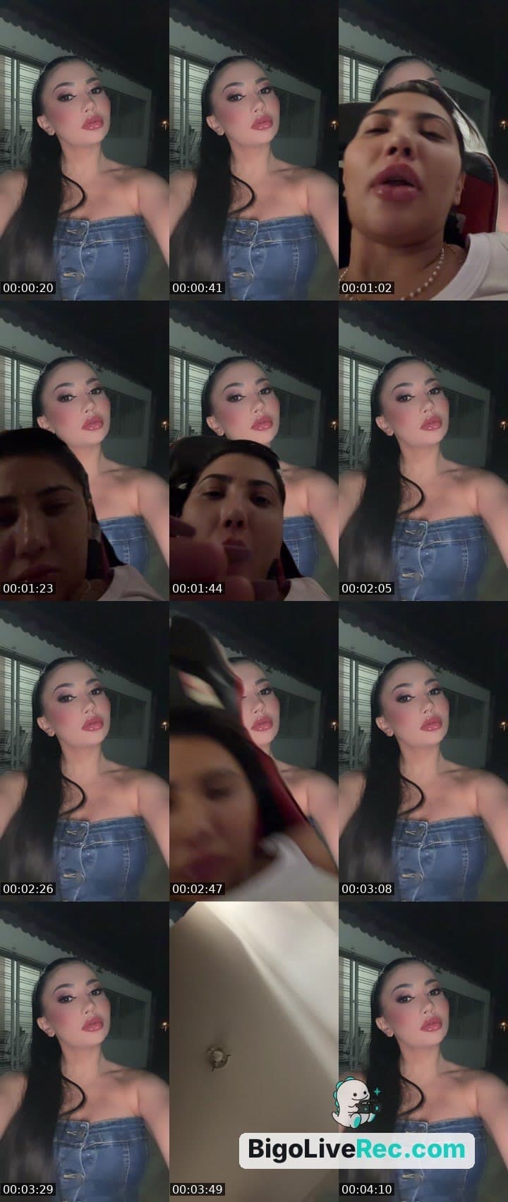 Oi