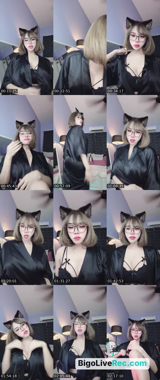 Bigo live: nak big diamond boleyy🤣 by @littleshasha