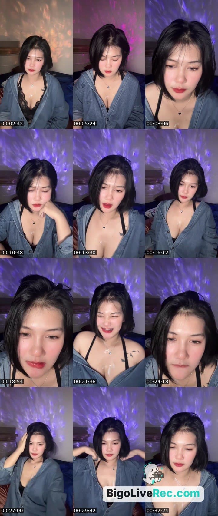 มาคุยกันงับ🥰
