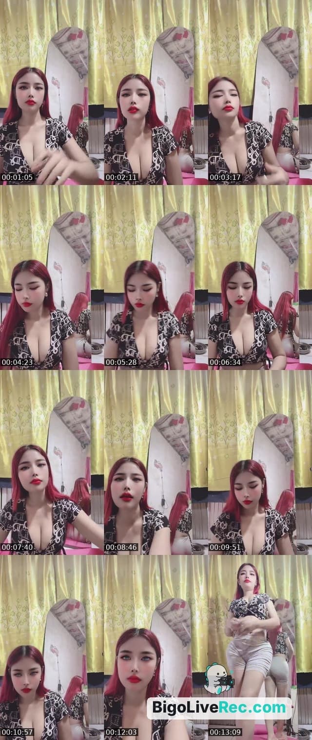 Bigo live: 40k🥹🥴💃🏻 by @1006783398