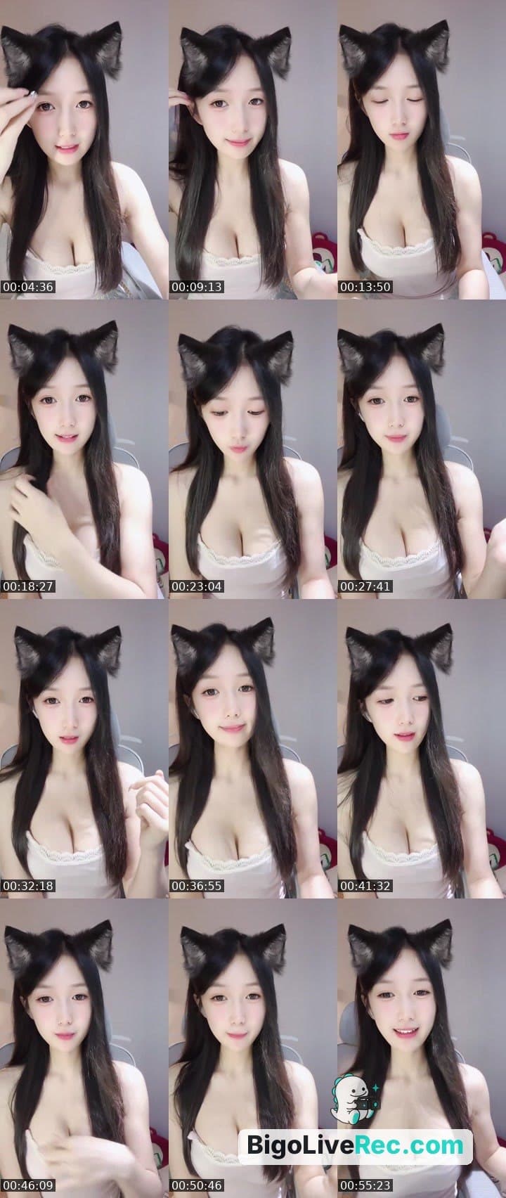 #Singing 还回来吃饭吗