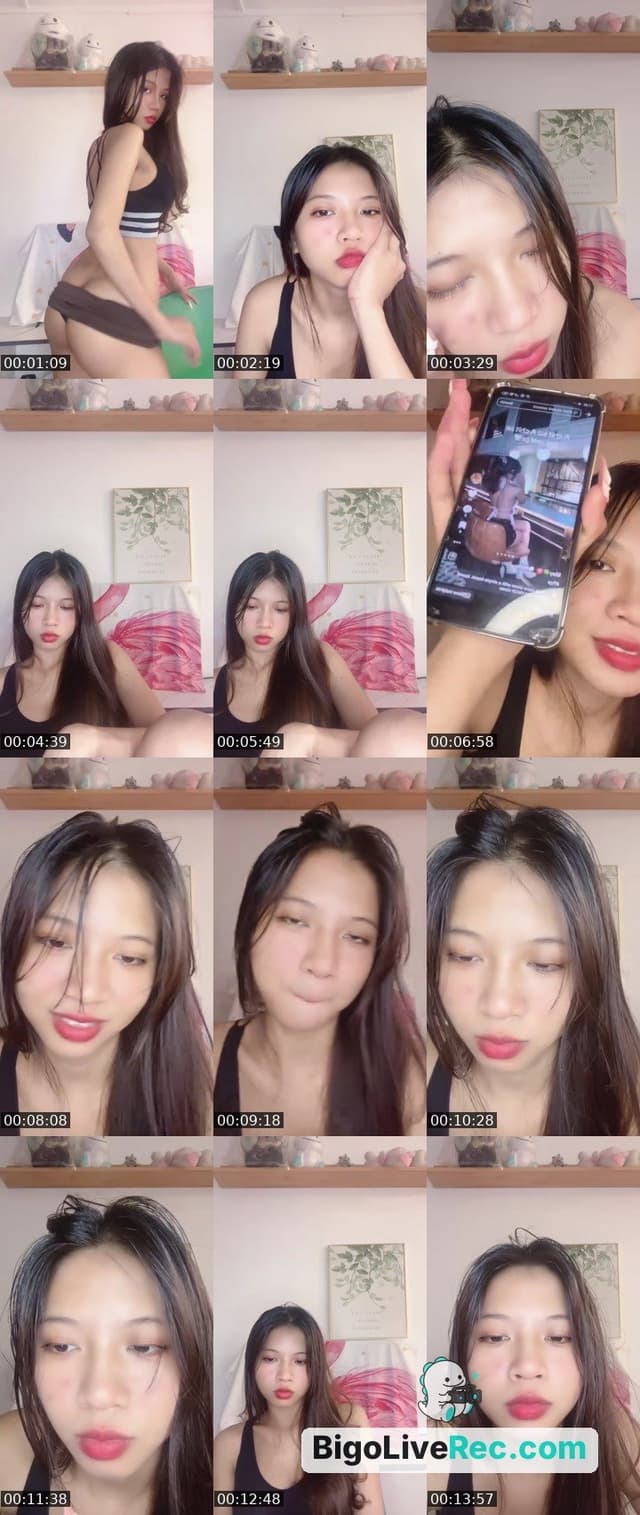 Bigo live: အတော်တရားဖို့ကောင်းတဲ့လောကကြီး by @1074895891