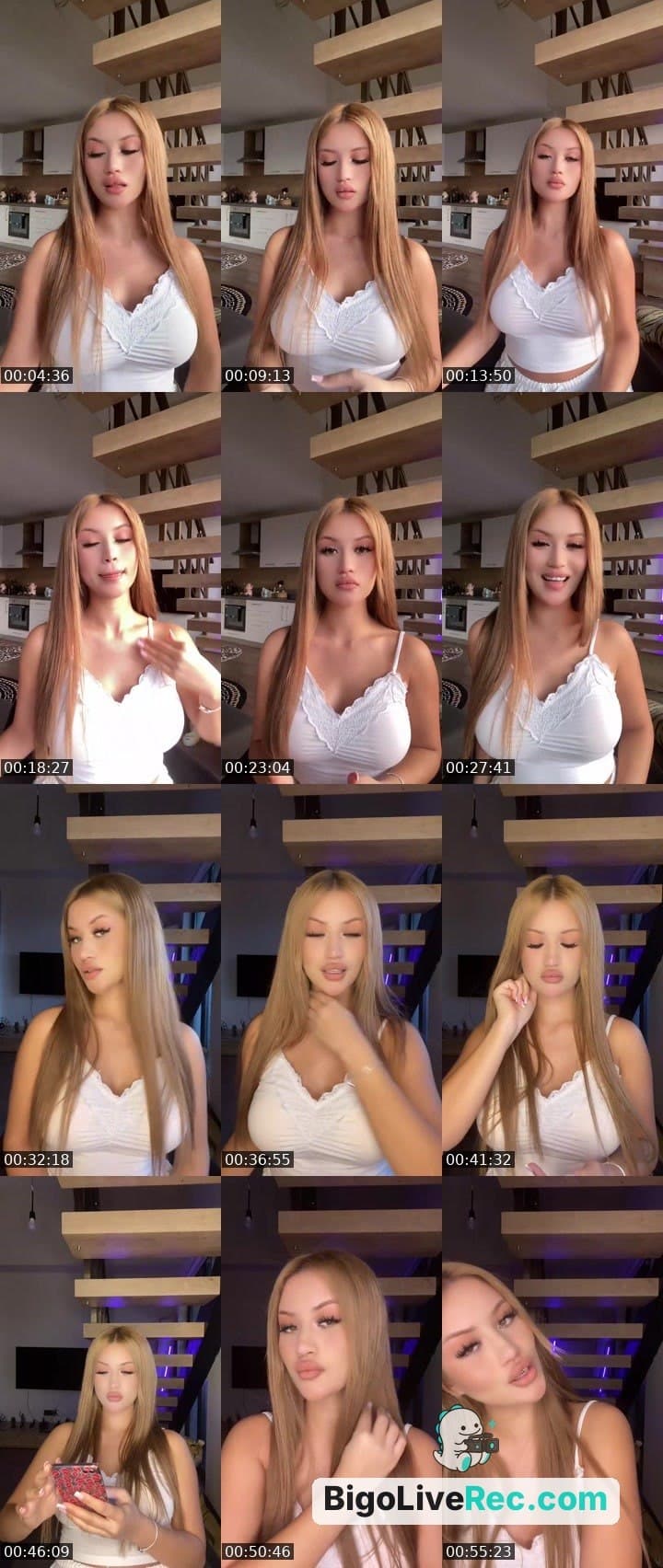 👻