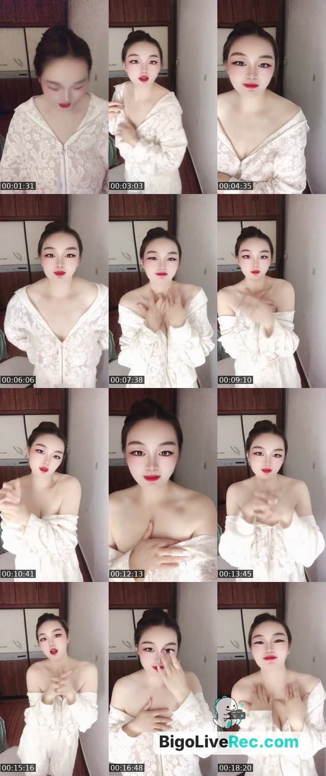 Bigo live: 等一位心软的哥哥 by @1132150112