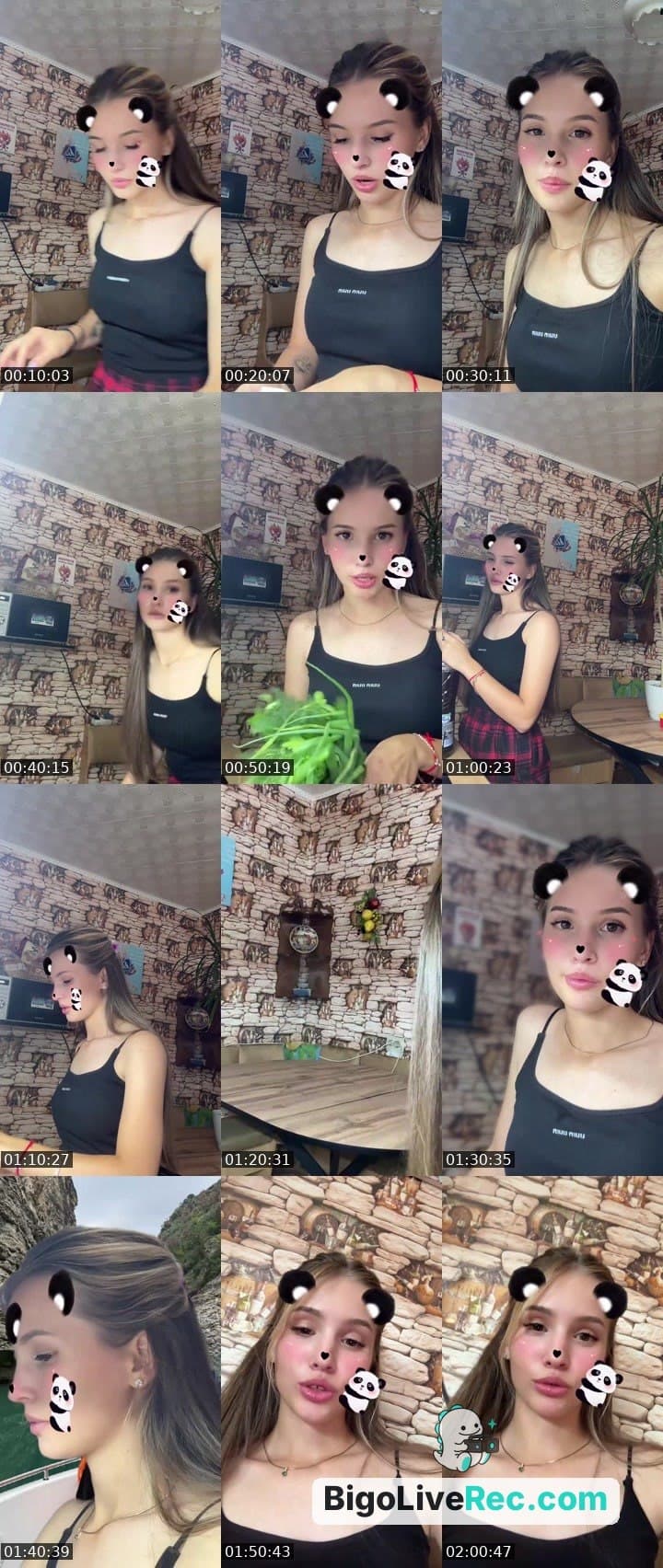#слабонеслабо 🥰Где мой ВОИН ? 🥺