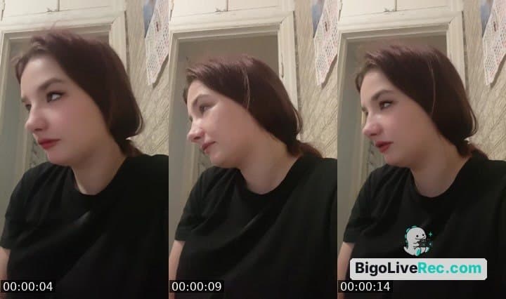 Натали , ❤️