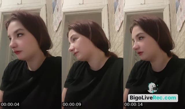 Bigo live: Натали , ❤️ by @1074880326