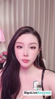 #Singing 🌷感觉至上