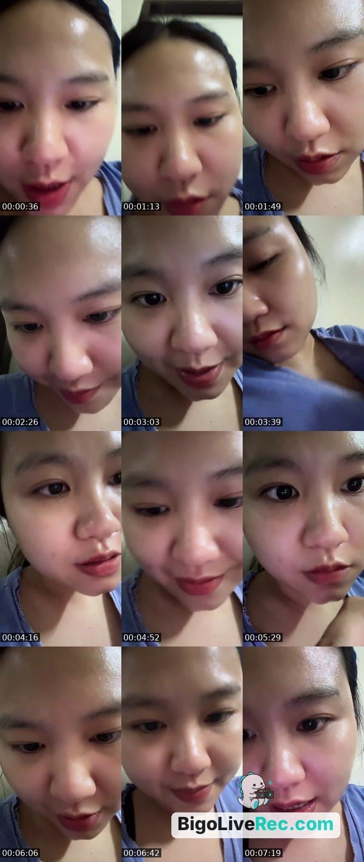 อันยองงงง