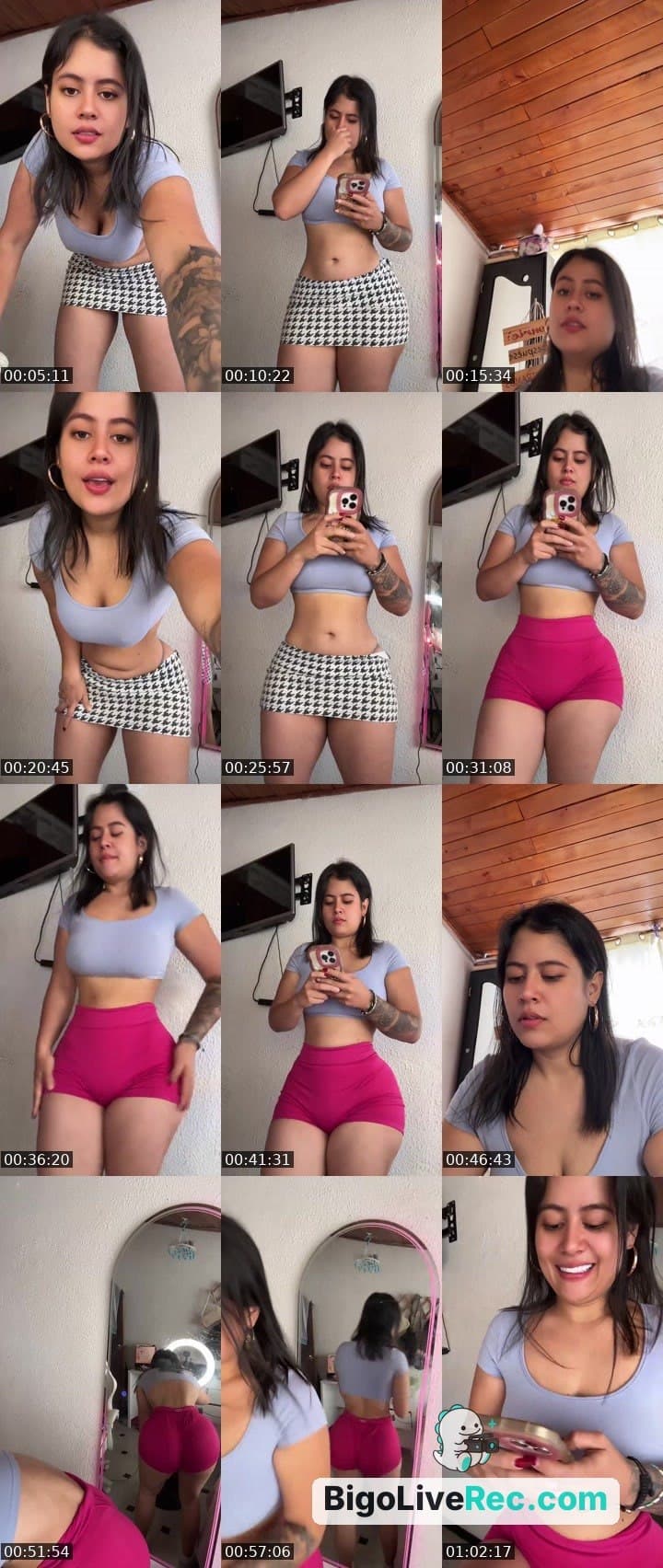 Te extraño