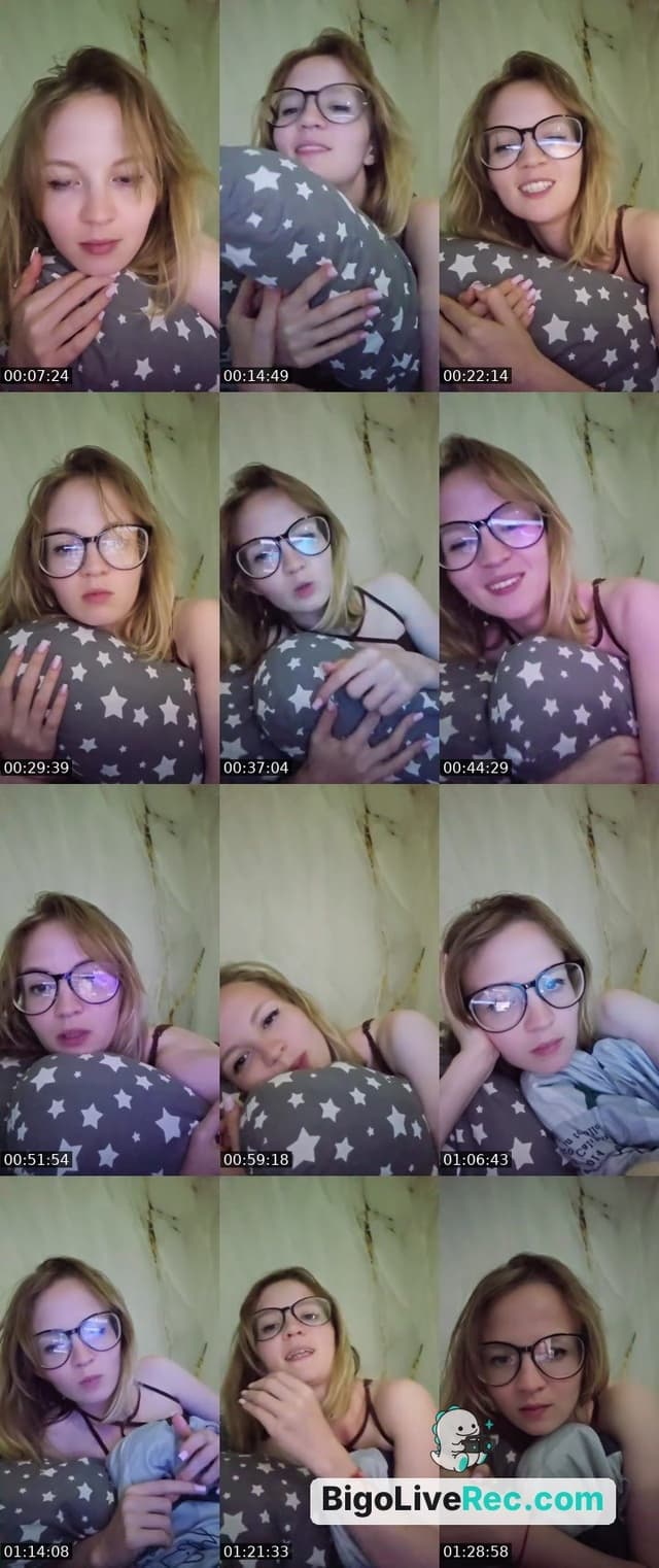 Bigo live: * by @1041348081