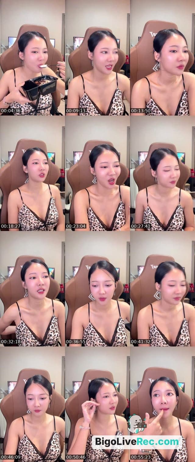 Bigo live: มีใครใจดีเปิดดาวให้ไหมคะ by @44880727