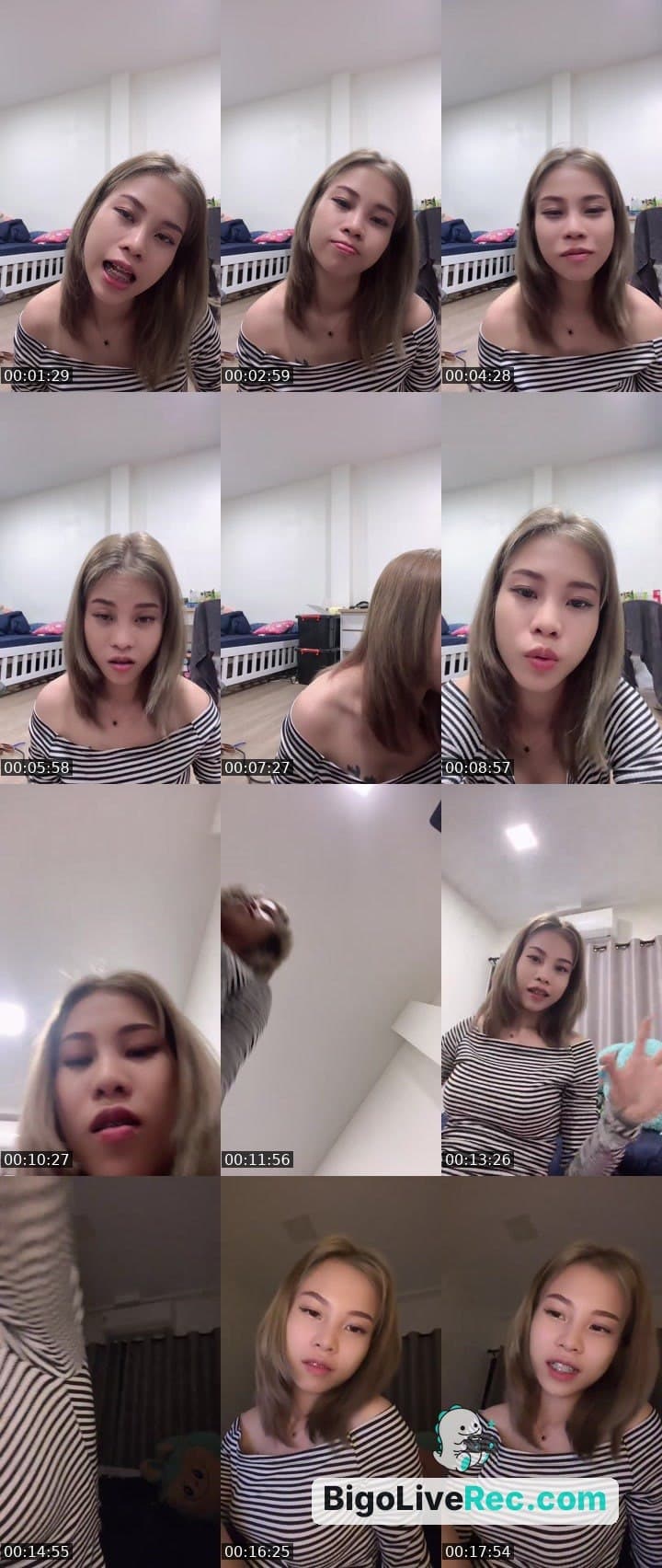 ตั้งเคาท์ก่อนน