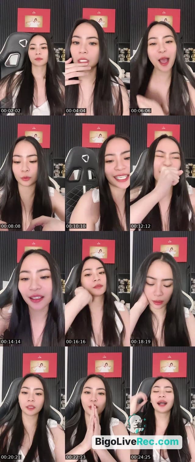 Bigo live: Yuk Dance🔥 by @1026287736