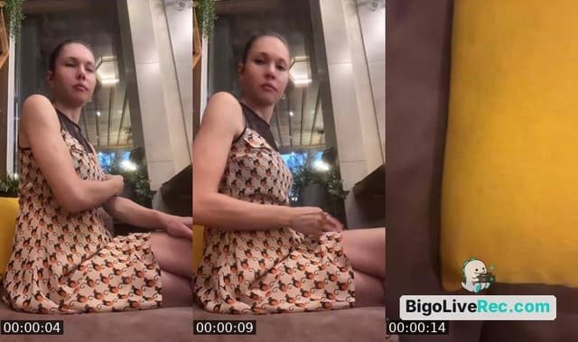 Bigo live: 🦶🦶Channel by @1035363911