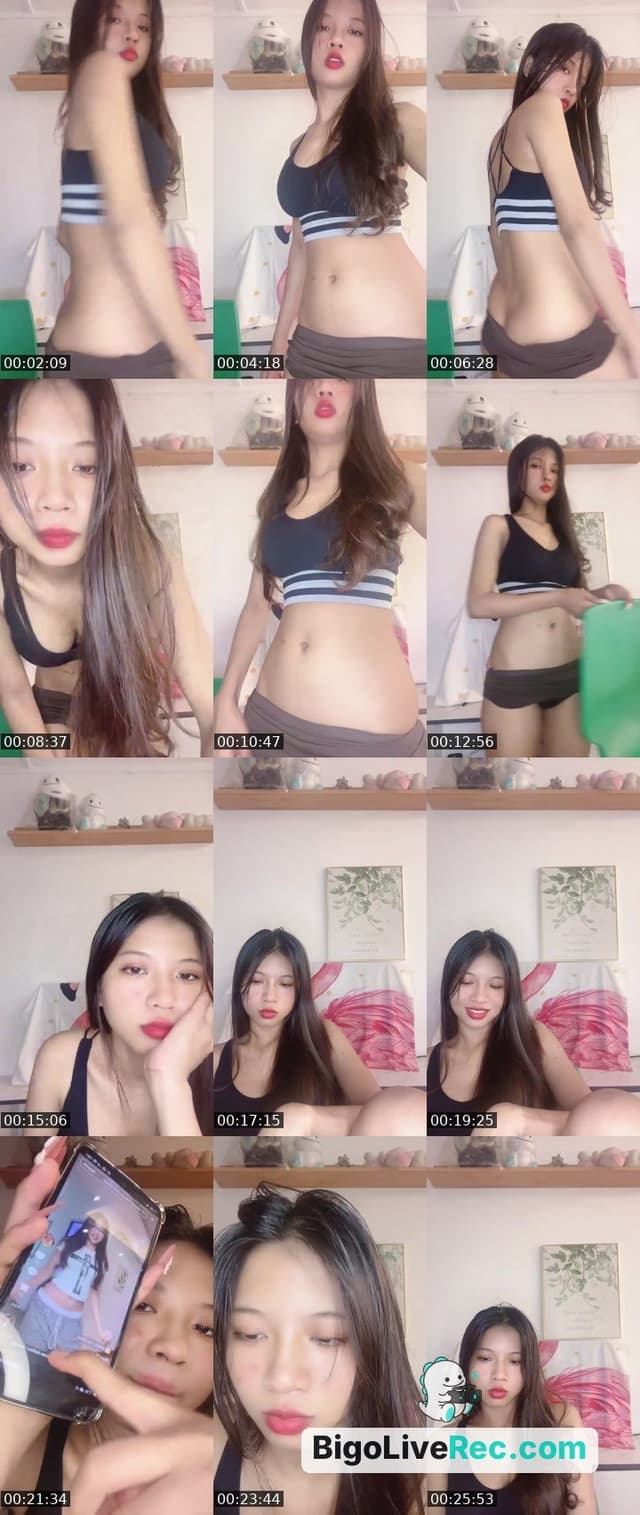 Bigo live: အတော်တရားဖို့ကောင်းတဲ့လောကကြီး by @1074895891