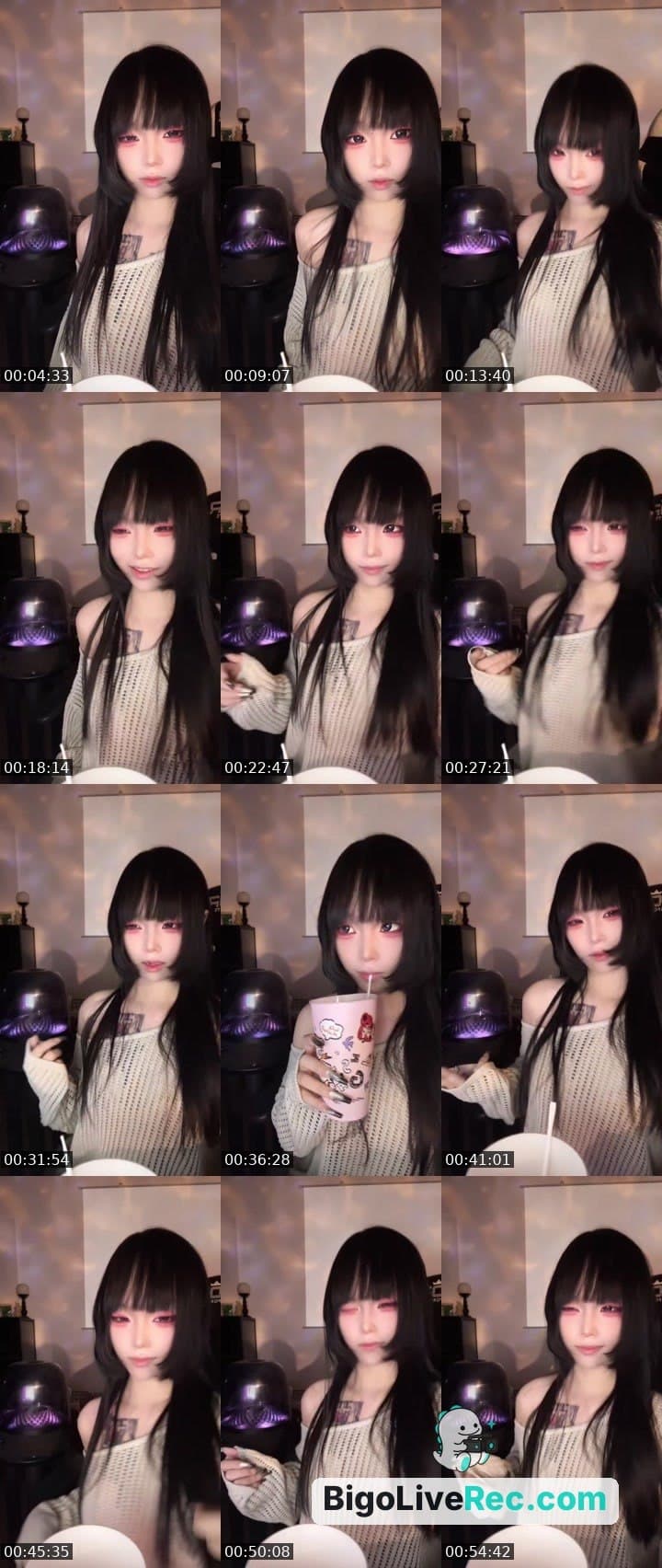 你真的很一般
