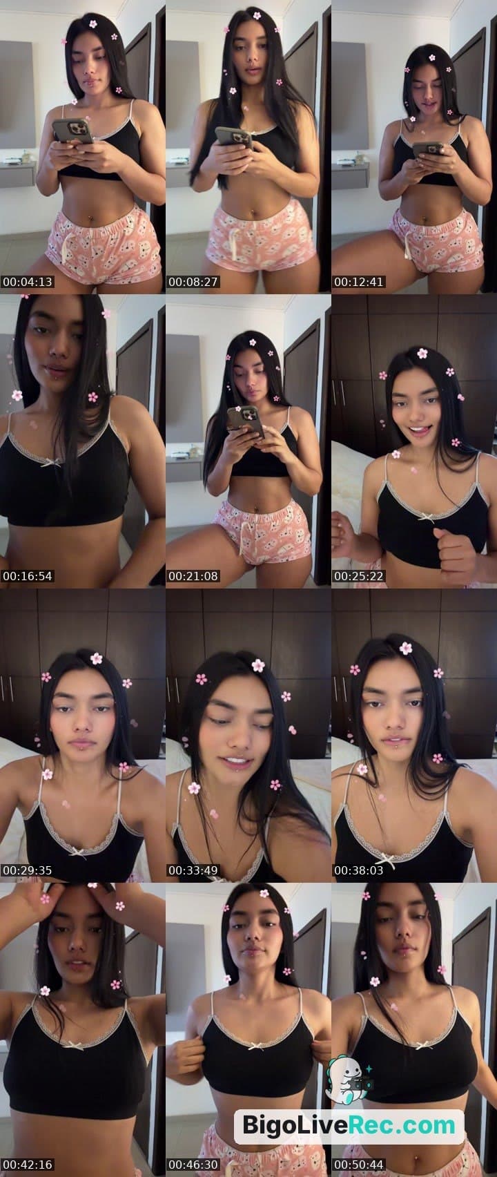 Emm💗
