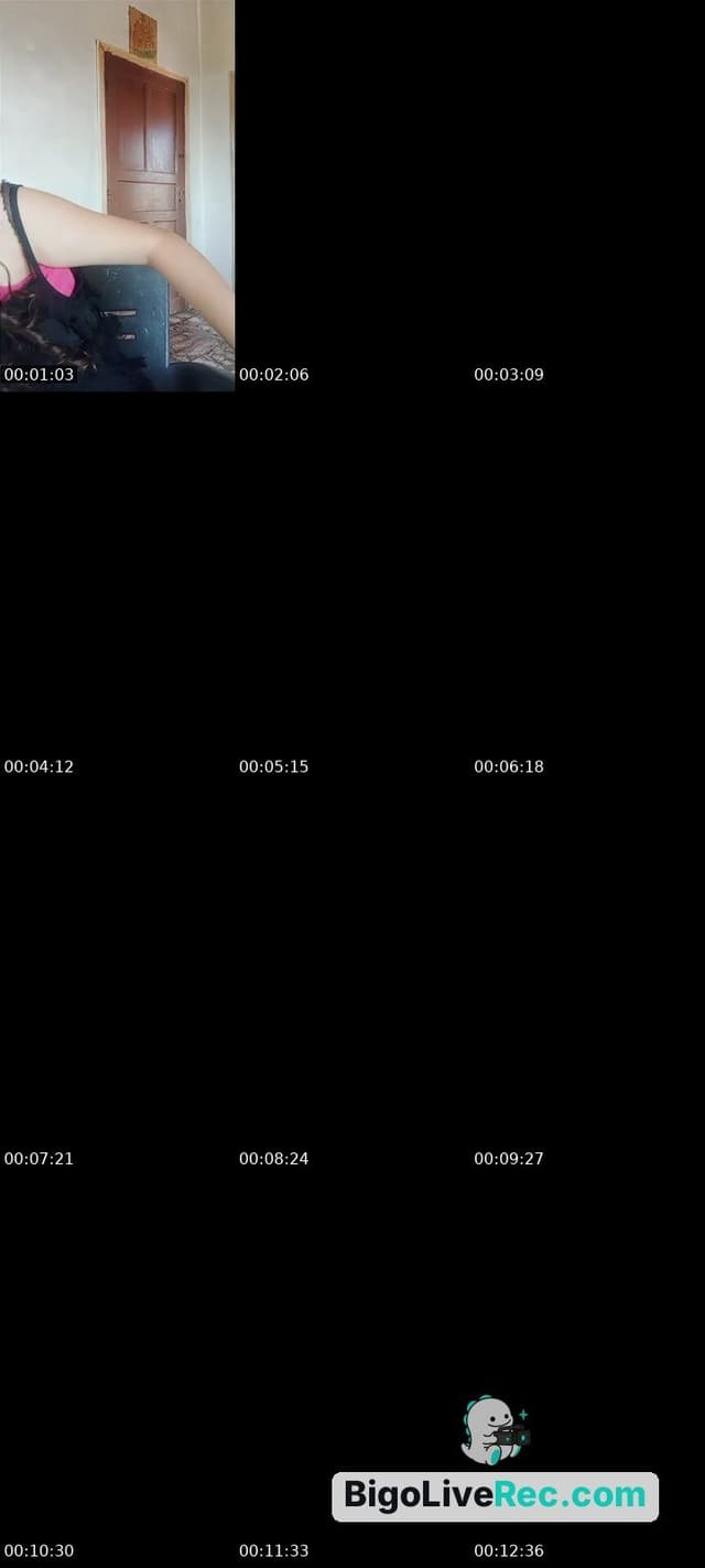 Bigo live: باقي 3500K by @1130355772