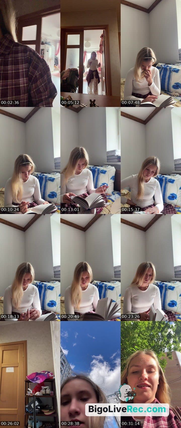 Кисуля 💗