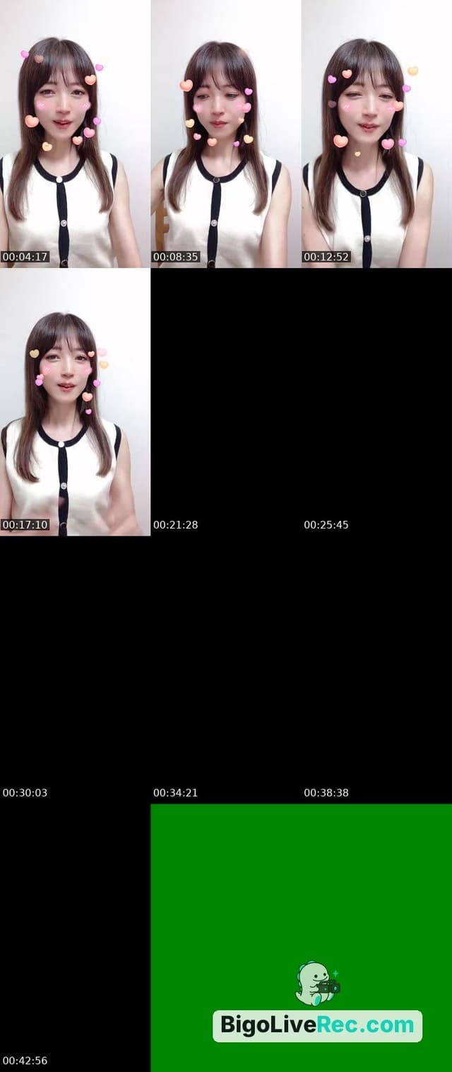 Bigo live: デイチケくーださい❣️ by @822321405
